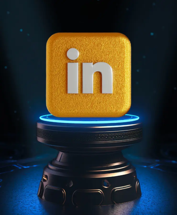 LinkedIn Business Premium
