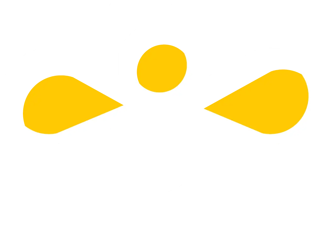 Exclura