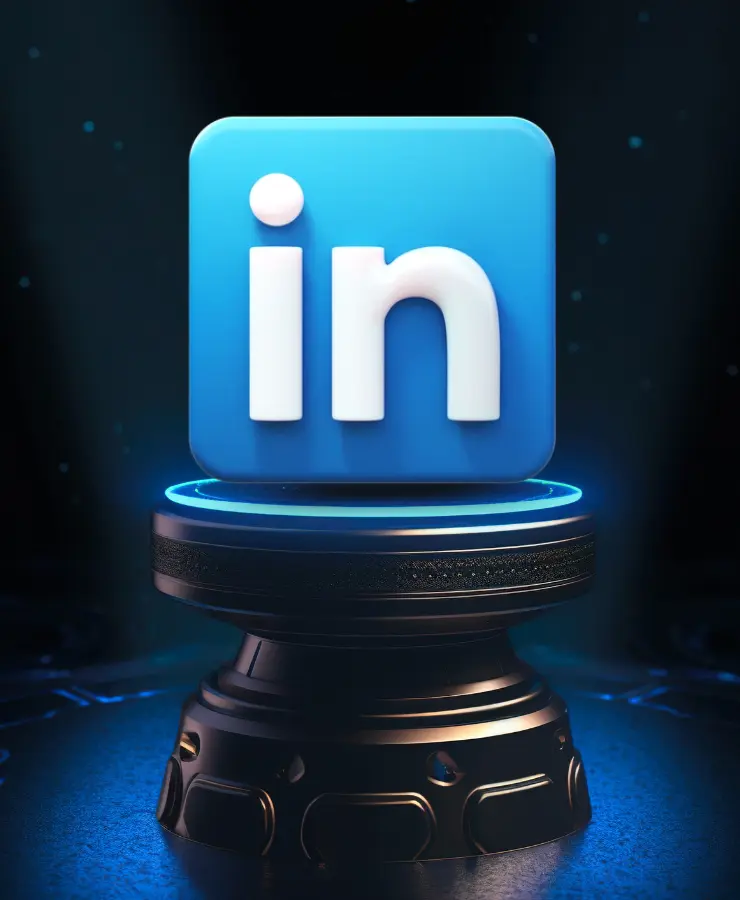 LinkedIn Career Premium