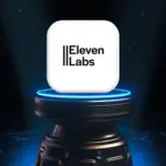 Transform the way you create voice content with ElevenLabs (11 Labs) – 3 Months Subscription. Recognized as the most powerful AI voice generator, ElevenLabs offers unmatched realism, customization, and flexibility — ideal for content creators, marketers, businesses, and educators. With this plan, you’ll enjoy everything from the Starter package plus professional-grade features designed for high-demand use cases. ✨ Everything in Starter, plus: 🎙️ Professional Voice Cloning – create unique custom voices that sound human. 💰 Usage-based billing – buy extra credits whenever you need them. 🎧 Higher quality audio (192 kbps) – professional-grade sound for commercial use. 📅 Credits You’ll Get: ⏳ 100 minutes of high-quality Text-to-Speech (TTS). 🗣️ 250 minutes of Conversational AI (interactive dialogues, assistants, chatbots). 📍 Key Features of ElevenLabs 3-Month Plan: ✅ Realistic, human-like AI voices 🎙️ ✅ Multilingual & expressive tones 🌍 ✅ Advanced voice cloning for custom branding ✅ Seamless voiceovers for ads, films, podcasts & more ✅ Perfect for content creators, YouTubers, businesses, and educators ✅ Delivered to your email within 12–24 hrs ✅ Full 3 months of premium access 🚀 With ElevenLabs, your voice projects will sound as if they were recorded by real professionals. From ads and audiobooks to training videos, podcasts, and AI assistants — everything is possible. 👉 Take your storytelling and branding to the next level with ElevenLabs (11 Labs) – 3 Months Subscription.