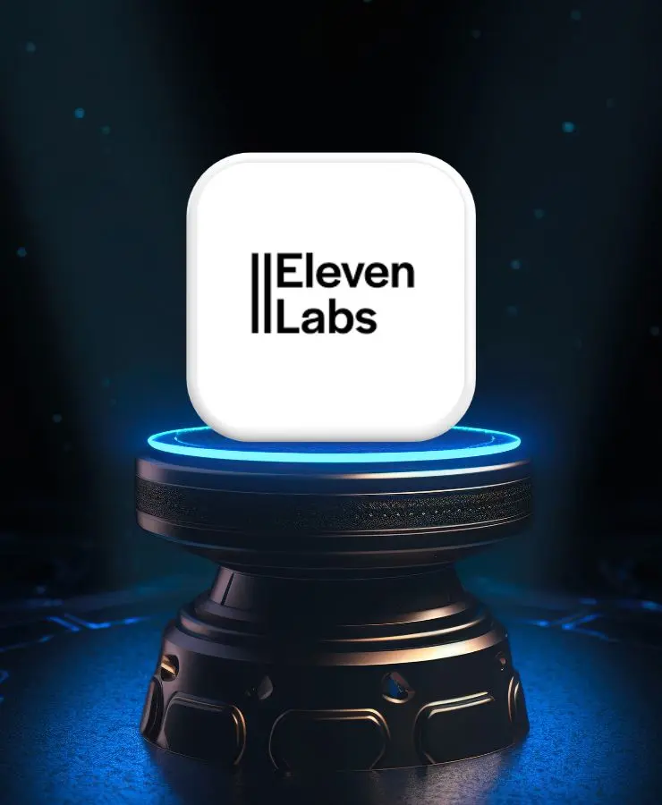 Transform the way you create voice content with ElevenLabs (11 Labs) – 3 Months Subscription. Recognized as the most powerful AI voice generator, ElevenLabs offers unmatched realism, customization, and flexibility — ideal for content creators, marketers, businesses, and educators. With this plan, you’ll enjoy everything from the Starter package plus professional-grade features designed for high-demand use cases. ✨ Everything in Starter, plus: 🎙️ Professional Voice Cloning – create unique custom voices that sound human. 💰 Usage-based billing – buy extra credits whenever you need them. 🎧 Higher quality audio (192 kbps) – professional-grade sound for commercial use. 📅 Credits You’ll Get: ⏳ 100 minutes of high-quality Text-to-Speech (TTS). 🗣️ 250 minutes of Conversational AI (interactive dialogues, assistants, chatbots). 📍 Key Features of ElevenLabs 3-Month Plan: ✅ Realistic, human-like AI voices 🎙️ ✅ Multilingual & expressive tones 🌍 ✅ Advanced voice cloning for custom branding ✅ Seamless voiceovers for ads, films, podcasts & more ✅ Perfect for content creators, YouTubers, businesses, and educators ✅ Delivered to your email within 12–24 hrs ✅ Full 3 months of premium access 🚀 With ElevenLabs, your voice projects will sound as if they were recorded by real professionals. From ads and audiobooks to training videos, podcasts, and AI assistants — everything is possible. 👉 Take your storytelling and branding to the next level with ElevenLabs (11 Labs) – 3 Months Subscription.