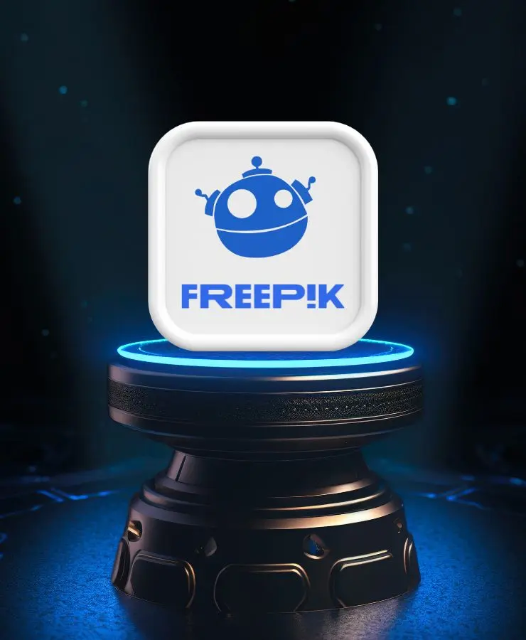 Freepik downloader, free vector downloads, Freepik premium, Freepik vectors, free stock photos, graphic resources, vector graphics, high-quality images, illustration download, free PSD templates, free mockups, PNG images, free icons, stock photography, background vector, banner design, flyer template, social media template, presentation background, business card vector, logo design assets, typography, abstract design, geometric background, digital art, creative assets, design inspiration, graphic elements, vector illustration, photo downloader, Free download Freepik, premium content free, graphic design, design tool, image editor assets, AI images, AI vectors, design bundle, unlimited download, royalty-free images, creative commons, vector art, flat design, 3D elements, watercolor illustration, cartoon vector, minimalist design, modern graphic, vintage style, retro elements, infographic templates, data visualization, editorial images, concept art, artistic background, texture download, pattern design, seamless pattern, website template, UI/UX assets, app design, wireframe, user interface, brand identity, marketing materials, sales flyer, poster design, e-commerce graphics, product mockup, branding assets, corporate design, brochure template, menu template, food vector, travel illustration, nature photos, abstract background, wallpaper design, desktop background, calendar template, yearly planner, sticker design, label vector, badge design, banner maker, free graphics, design elements free, vector file, JPEG image, image downloader, Freepik assets, graphic template, digital resource, vector backgrounds, photo collection, professional design, design free, commercial use.