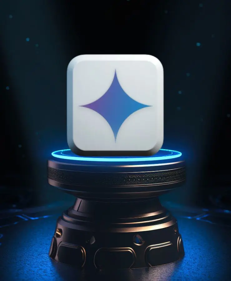"Gemini Pro" is now part of the top-tier Google One AI Pro subscription. The standard price for this plan is $19.99 per month. Unlike some other Google One plans, Google typically does not offer an official discounted annual rate for the AI Pro subscription. Therefore, the official cost for a one-year subscription is: $19.99 per month×12 months=$239.88 Key Plan Details The Google One AI Pro plan includes: Gemini 2.5 Pro Access: Access to Google's most advanced and capable AI models. Google Workspace Integration: Use of Gemini features directly within Gmail, Docs, Slides, and more. Video Generation: Access to experimental models like Veo (Google's text-to-video tool). Storage: Includes 2 TB of cloud storage (Drive, Gmail, Photos). Free Trial: A 1-month free trial is usually offered for new subscribers. Student Discount: Eligible university students can often receive the AI Pro plan for free for 1 year after verification through SheerID. Gemini Pro SEO Materials Unique SEO Title: Gemini Pro 1-Year Cost: Google One AI Pro Subscription Price & Free Student Access SEO Description: Discover the official 1-year cost of the Gemini Pro subscription (part of Google One AI Pro) at ≈$239.88 annually. Get details on the monthly price, the 2TB storage included, and how eligible students can claim a free 1-year plan with access to Veo and Gemini Advanced features. 50 SEO Keywords (Comma-Separated): Gemini Pro price, Google One AI Pro, Gemini Advanced, Gemini 1 year subscription, Gemini Pro cost, Google AI pricing 2025, Gemini student discount, Gemini free for students, Google One AI Premium, Gemini Pro features, Google Workspace AI, Veo video generation, AI model access, Google AI subscription, Gemini Code Assist, Gemini API pricing, 2TB Google Drive, generative AI tool, advanced chatbot, Gemini in Docs, Gemini in Gmail, AI coding assistant, Google AI subscription cost, cheapest Gemini Pro, Gemini Advanced vs Pro, AI chatbot price, annual AI subscription, Google AI Pro trial, Gemini 2.5 Pro, AI-powered research, NotebookLM, Deep Search, Google AI features, Gemini yearly discount, Google AI Pro annual price, AI writing tool, creative AI, Google AI platform, AI for developers, AI for business, Google AI bundle, Gemini Code Assist price, Google One Premium features, Gemini for enterprises, AI security features, Google AI Ultra, Bard upgrade, AI model subscription, best AI for coding, Google AI ecosystem.